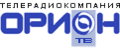 Миниатюра для версии от 07:23, 30 октября 2009