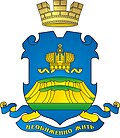 Герб