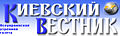 Миниатюра для версии от 15:56, 2 января 2009