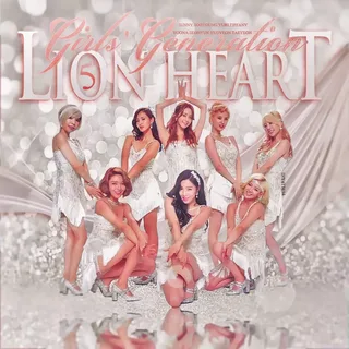 Файл:SNSD Lion Heart.webp