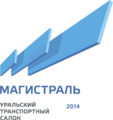 Миниатюра для версии от 11:20, 24 октября 2015