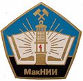 Миниатюра для версии от 18:37, 24 января 2016