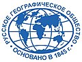 Миниатюра для версии от 09:58, 21 сентября 2021