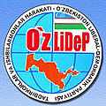 Миниатюра для версии от 12:14, 24 августа 2010