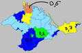 Миниатюра для версии от 15:12, 24 ноября 2009