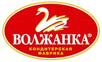 Изображение логотипа