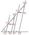 Миниатюра для версии от 16:23, 30 мая 2008