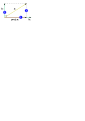 Миниатюра для версии от 18:38, 28 апреля 2010