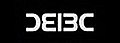 Миниатюра для версии от 18:07, 16 ноября 2006