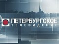 Миниатюра для версии от 10:07, 29 мая 2011