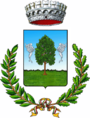 Герб