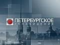 Миниатюра для версии от 11:18, 7 апреля 2013