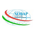 Миниатюра для версии от 09:50, 30 ноября 2018