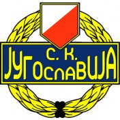 ФК Југославија