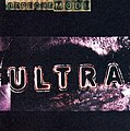 Ultra 15. април 1997. UK #1; US #5 585,000