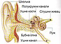 Минијатура за верзију на дан 19:47, 13. март 2008.