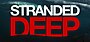 Лого игре Stranded Deep