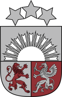 Грб савеза