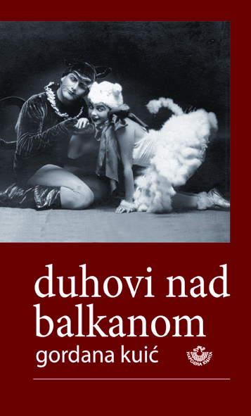 Датотека:Naslovna Duhovi nad Balkanom.TIF