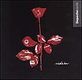 -{Violator 19. март 1990. UK #2; US #7 3,000,000