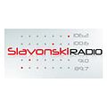 Slavonski radio Osijek