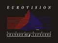 Минијатура за верзију на дан 05:23, 20. фебруар 2005.