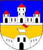 Грб