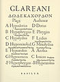 Минијатура за верзију на дан 11:17, 15. август 2010.