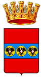 Грб