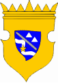 Грб