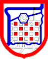 Минијатура за верзију на дан 16:27, 30. октобар 2005.