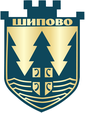 Грб