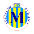 1993—1996.