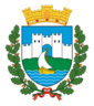 Грб