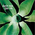 Exciter 14. мај 2001. UK #9; US #8 426,000