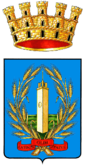 Грб