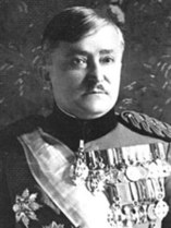 Svetislav Milosavljević