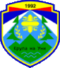 Грб