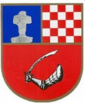 Грб