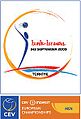 Минијатура за верзију на дан 22:27, 5. септембар 2009.