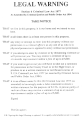 Минијатура за верзију на дан 02:07, 14. октобар 2006.