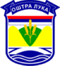 Грб