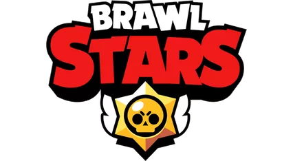 Датотека:Brawl Stars logo 2019.webp