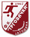 Минијатура за верзију на дан 18:42, 21. август 2011.