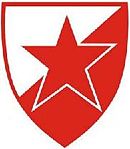 KK Crvena zvezda