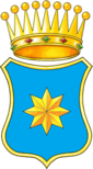 Грб