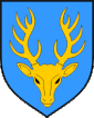 Грб