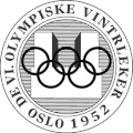 Минијатура за верзију на дан 13:15, 16. март 2007.