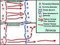 Минијатура за верзију на дан 09:22, 26. март 2010.