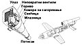 Минијатура за верзију на дан 22:13, 7. јануар 2011.